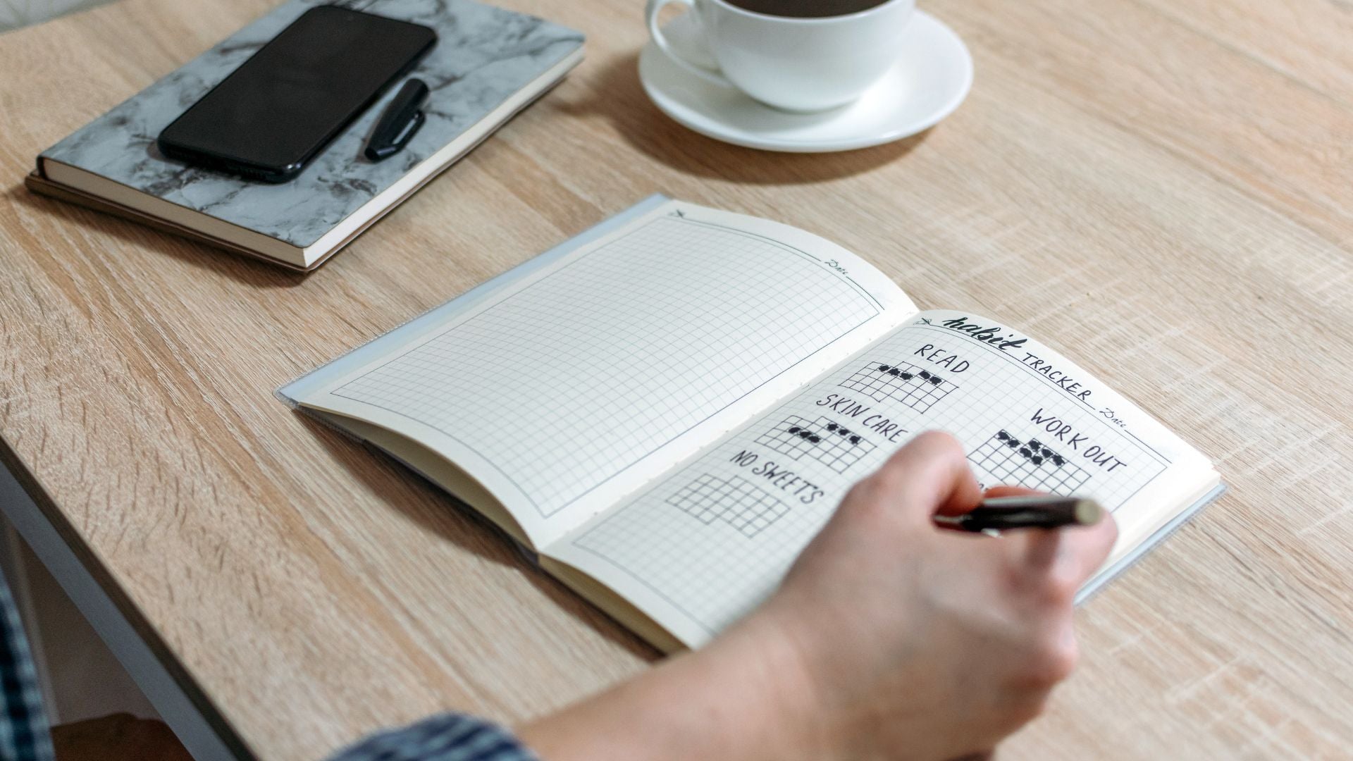 Wechseljahre Was hilft wirklich? 10 Tipps, wie du gesunde Gewohnheite