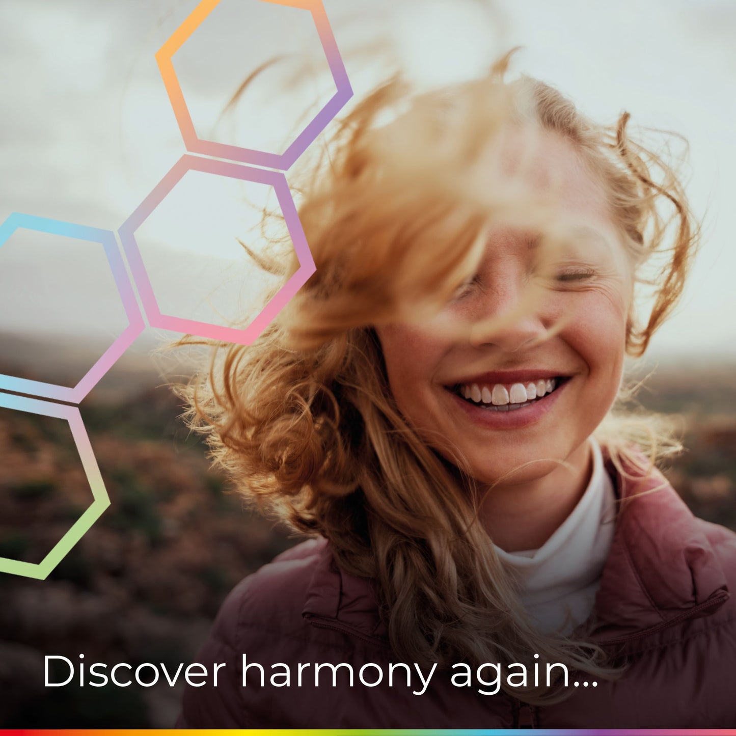 Health & Her Multivitamin for Women Taking Hormonal Birth Control