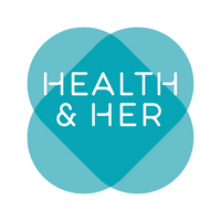 Health and Her