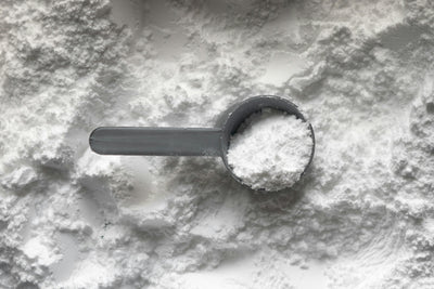 Katie Goldsworthy