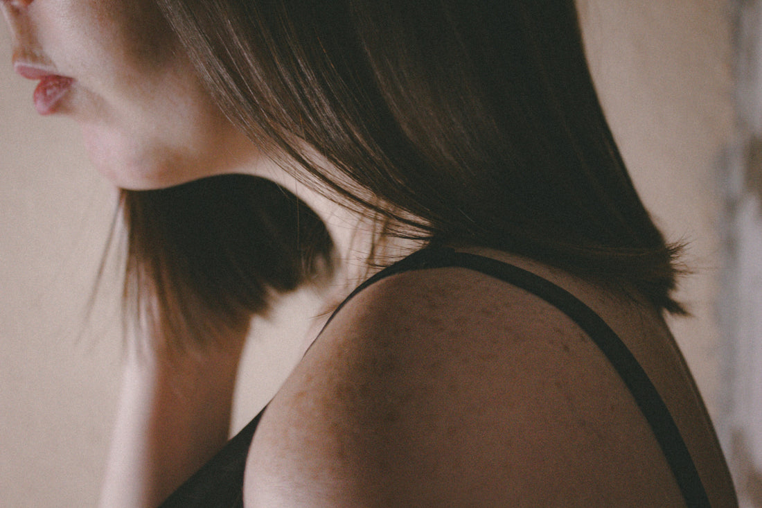 Hidden Perimenopause Symptoms: The Subtle Signs You Shouldn’t Ignore