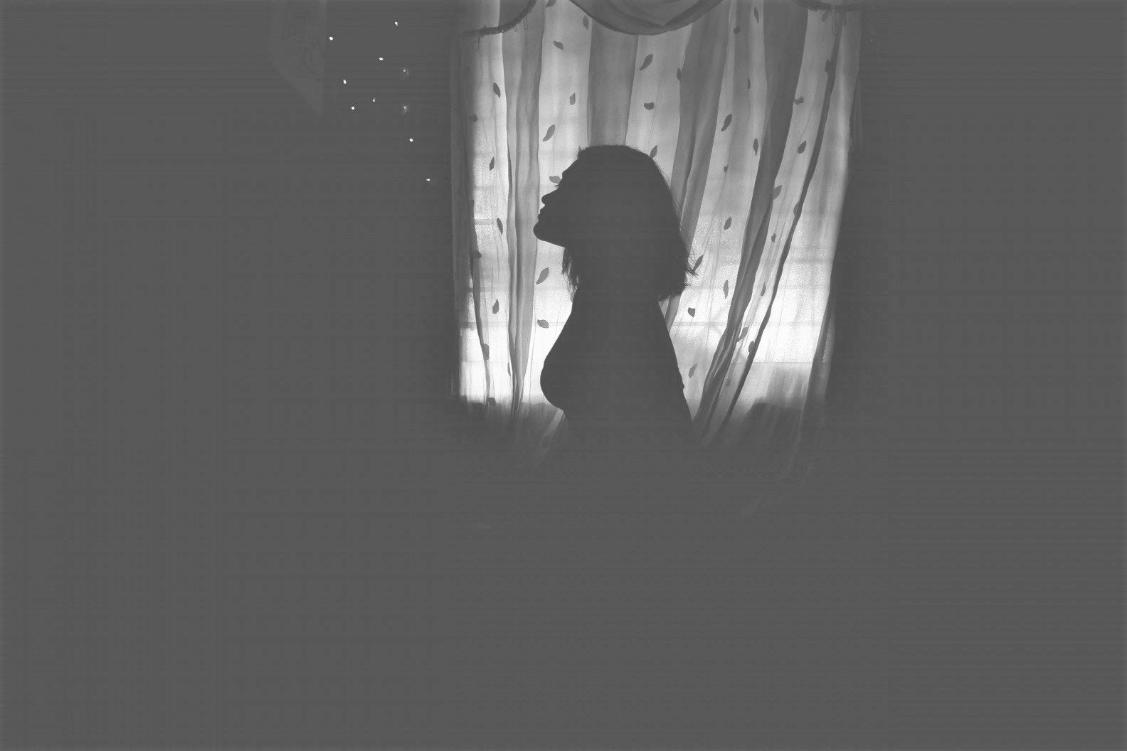 How to cope with with your emotions during menopause Health & Her