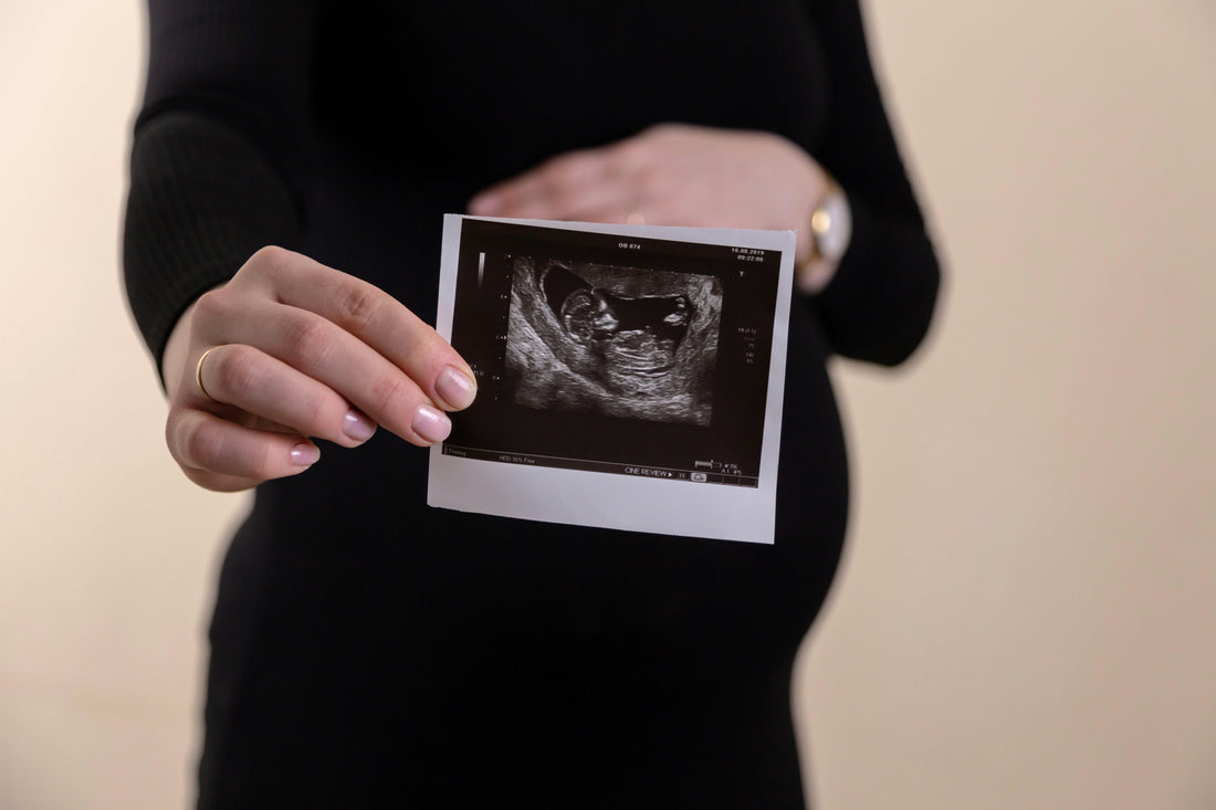 Is There a Link Between Fertility and Genetics? Here's What to Know