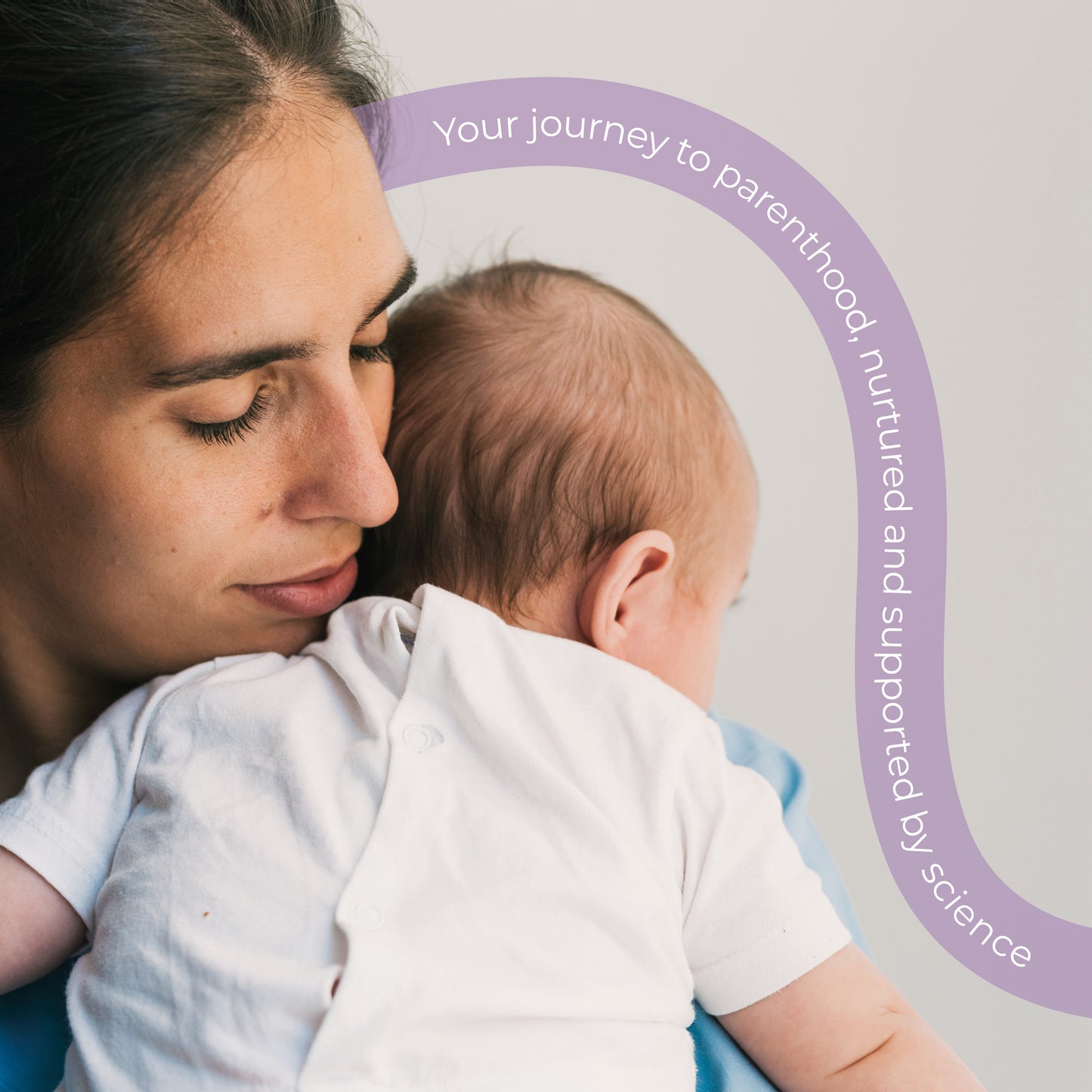 Health & Her Fertility & Conception PLUS+ Multi-Nutrient Support