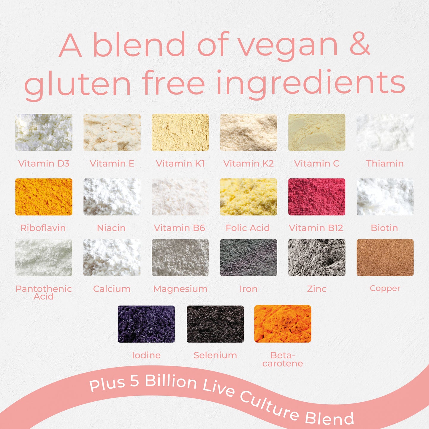 Health & Her For Mum After Pregnancy Breastfeeding Multi-Nutrient Support