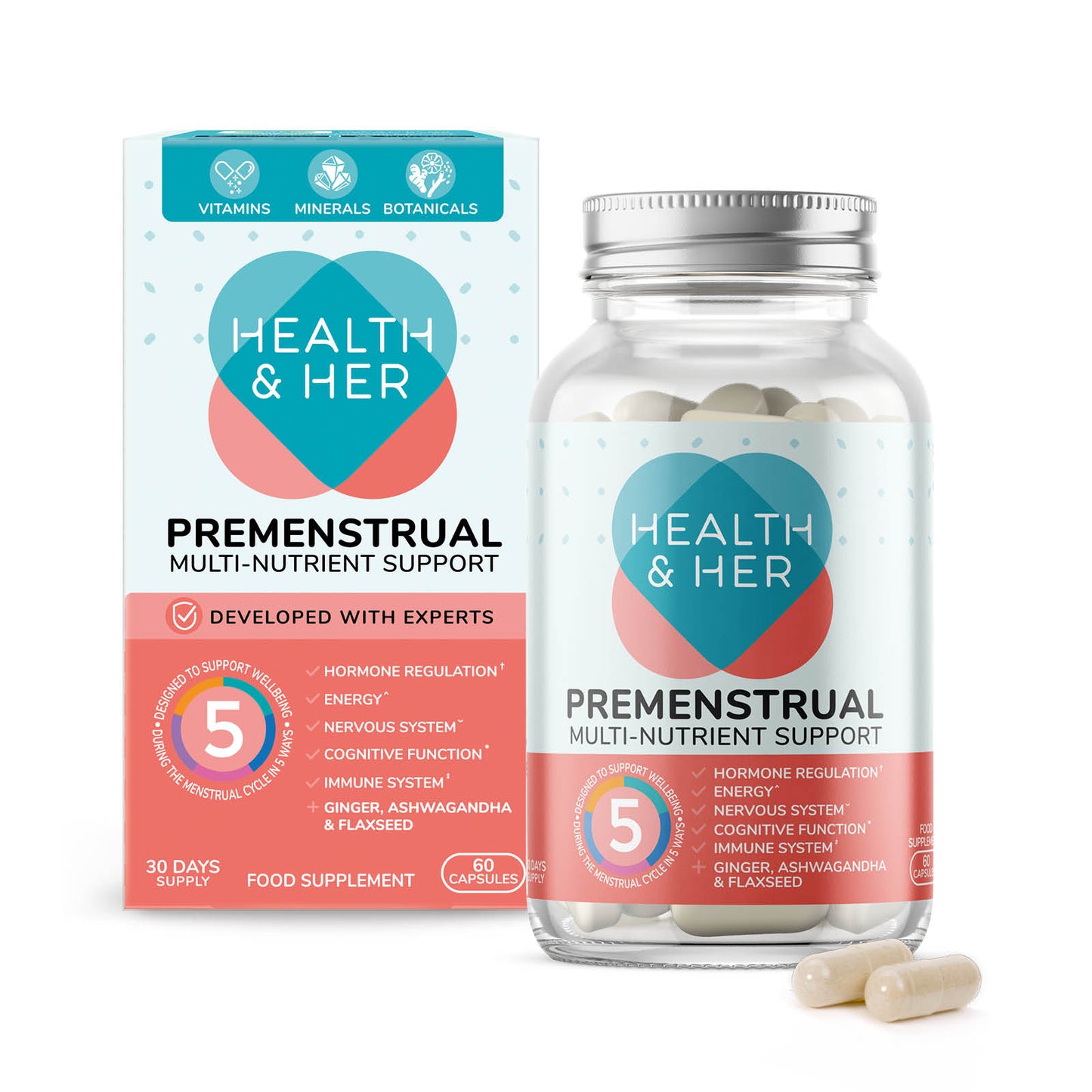 https://healthandher.com/cdn/shop/files/Health-Her-Premenstrual-Front.jpg?v=1695400886&width=1445