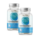 Health & Her Perimenopause Multi-Nutrient Support