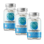 Health & Her Perimenopause Multi-Nutrient Support