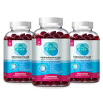 Health & Her Perimenopause Multi-Nutrient Support Gummies