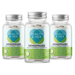 Health & Her Menopause Multi-Nutrient Support