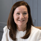 Vicky Malcolm