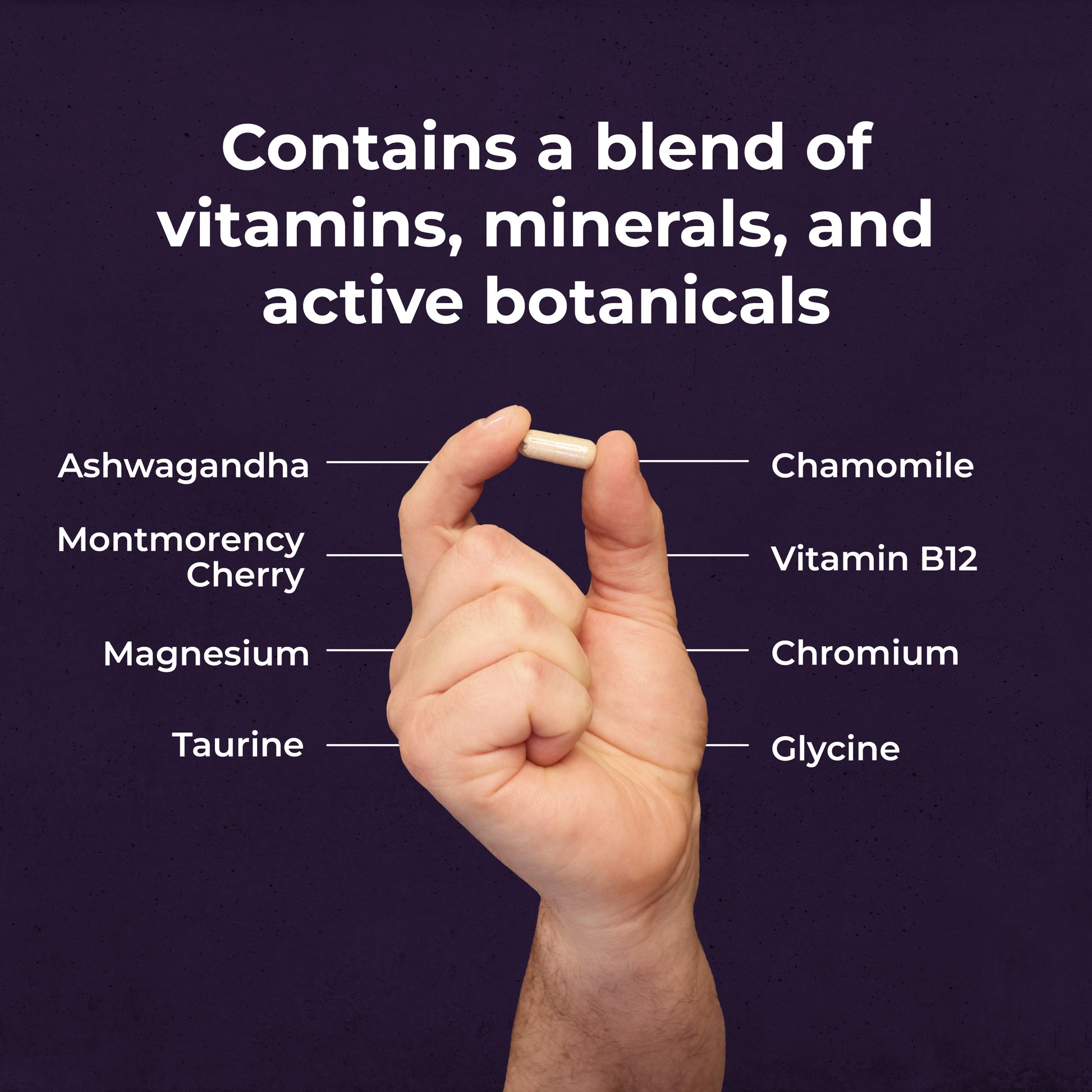 Should You Take a Multivitamin at Night: Expert Insights