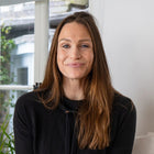 Rosie Letts